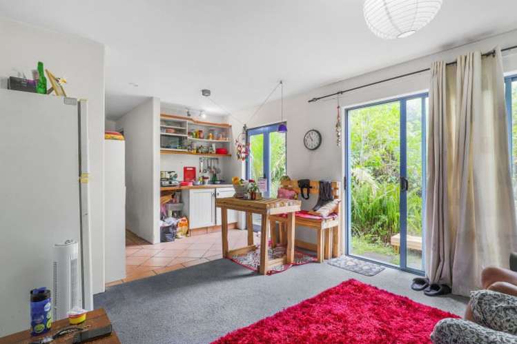 434a Hillsborough Road Mount Roskill_11