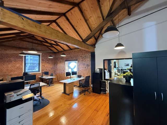 2-8 Osborne Street Newmarket_2