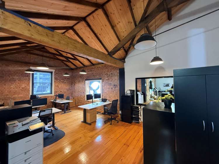 2-8 Osborne Street Newmarket_2