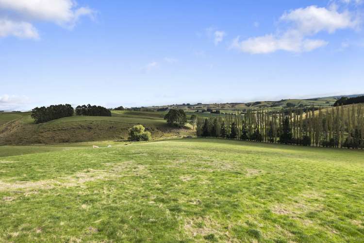 83 Waitahuna Cemetery Road Waitahuna_25