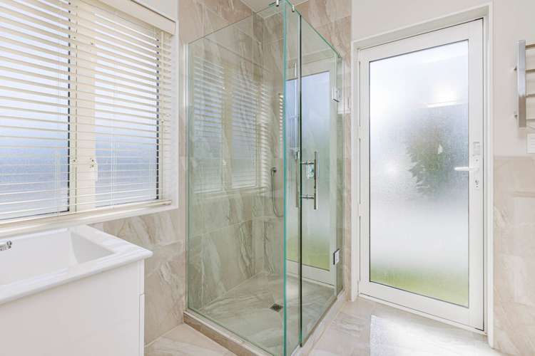 35 Bellbird Street Papakura_12