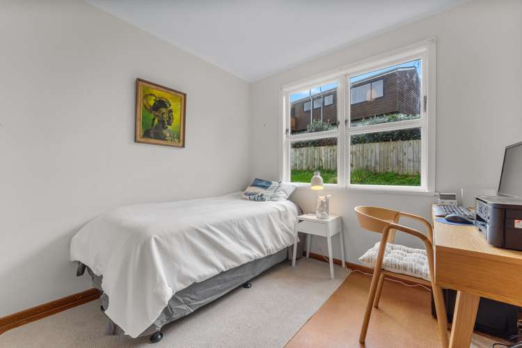 15a View Road Mount Eden_9