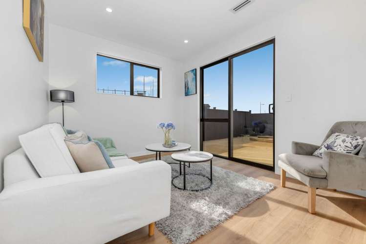 13 Catalina Avenue Karaka_17