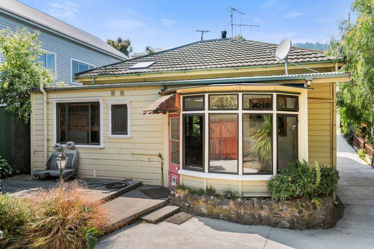 59 Canterbury Street Lyttelton_2