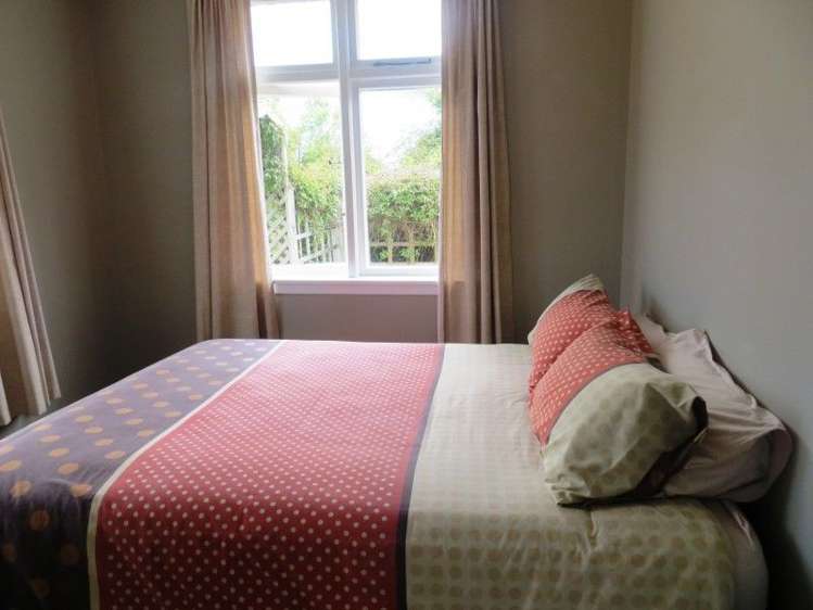 7 Bute Street Ranfurly_6