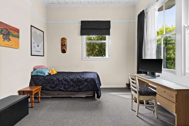 209 Lascelles Street Saint Leonards_3