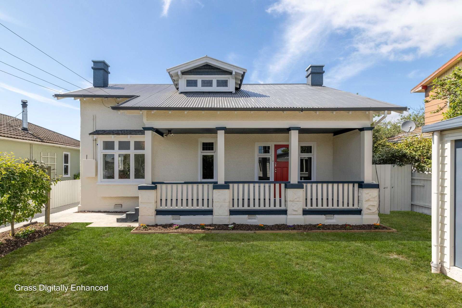 9 Manning Place Woolston_0