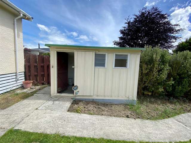 41 Lowestoft Street Balclutha_3