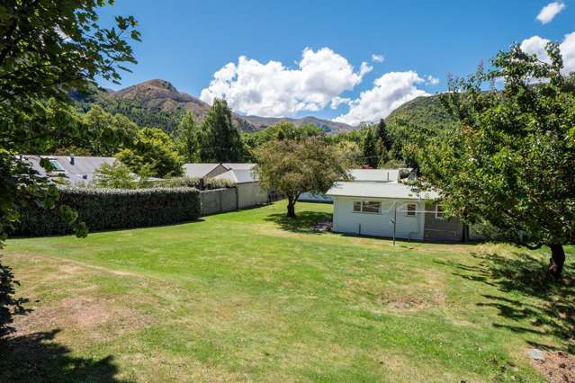 14 Caernarvon Street Arrowtown_3
