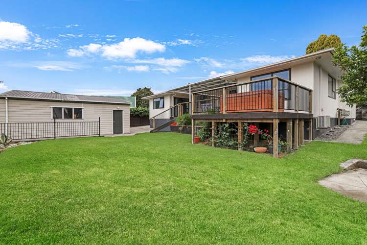 130 Tainui Terrace Te Awamutu_15
