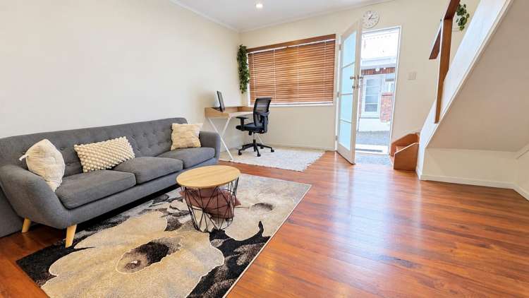 9/50 Wynyard Road Mount Eden_5