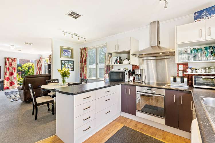 4 Paewai Road Glen Eden_8