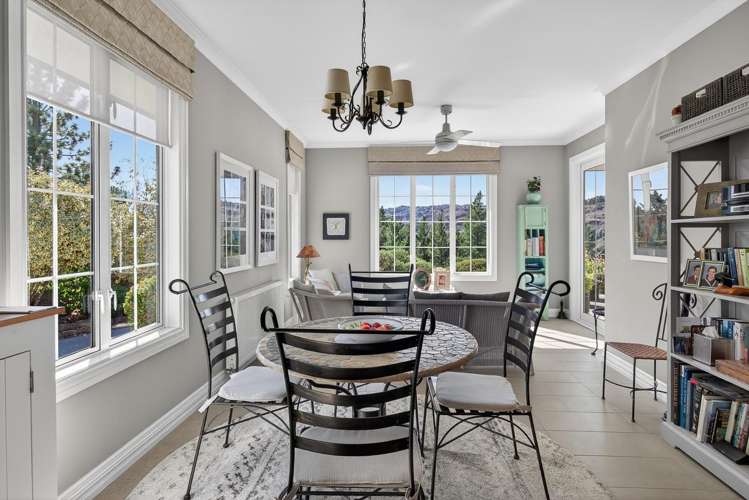 102 Aronui Road Alexandra_8