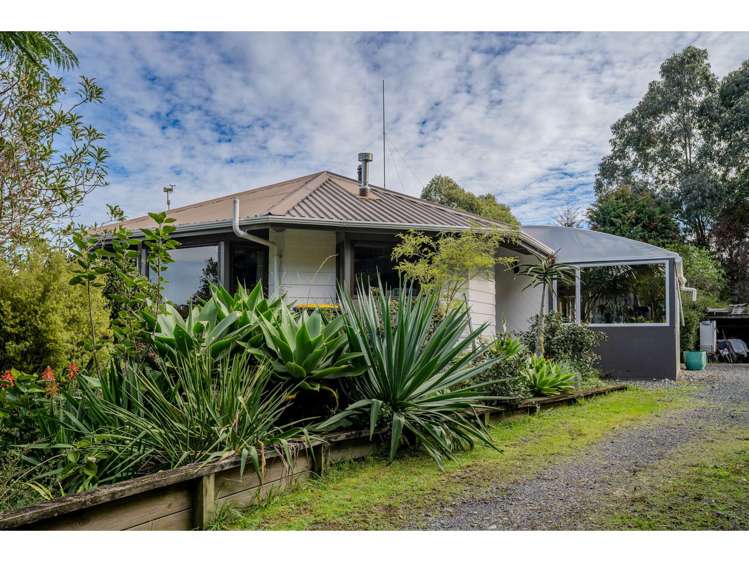 292 Opito Bay Road Kerikeri_13