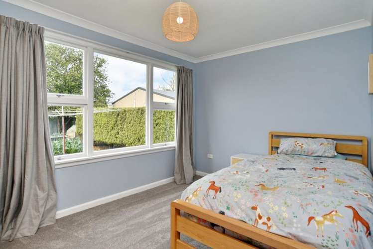 64 Ashley Street Rangiora_13