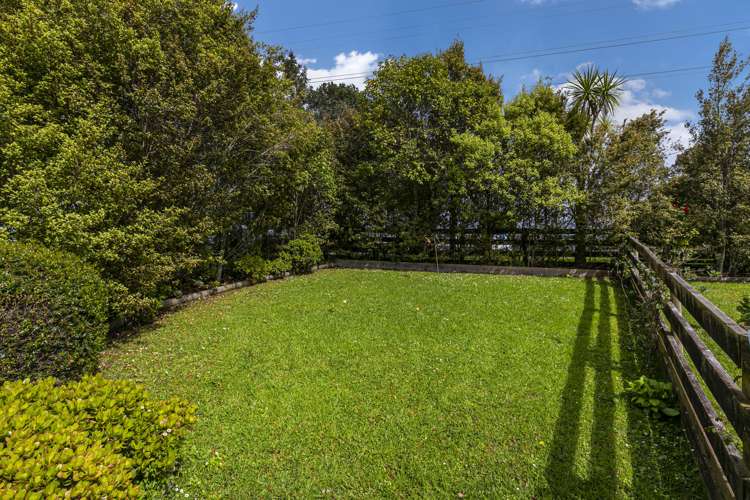 39 Obrien Road Lucas Heights_15