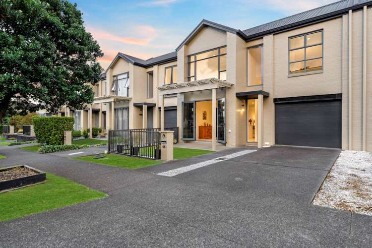 68 Barbarich Drive Stonefields_14