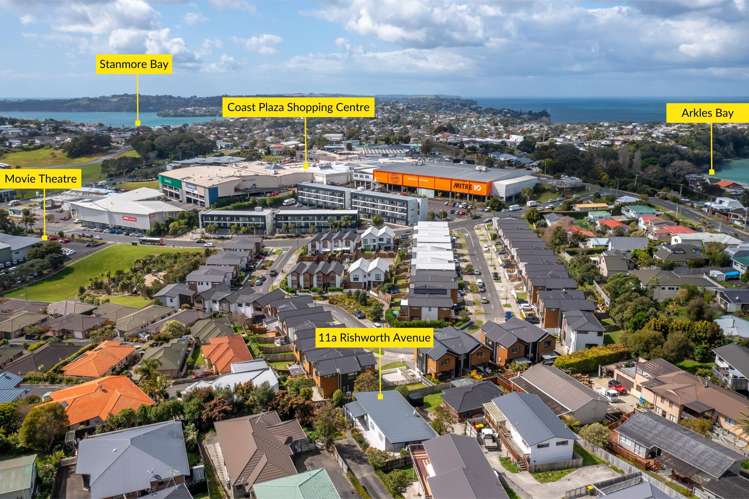 11a Rishworth Avenue Stanmore Bay_22