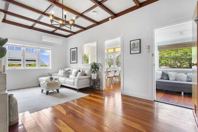 1/31 Athens Road Onehunga_4