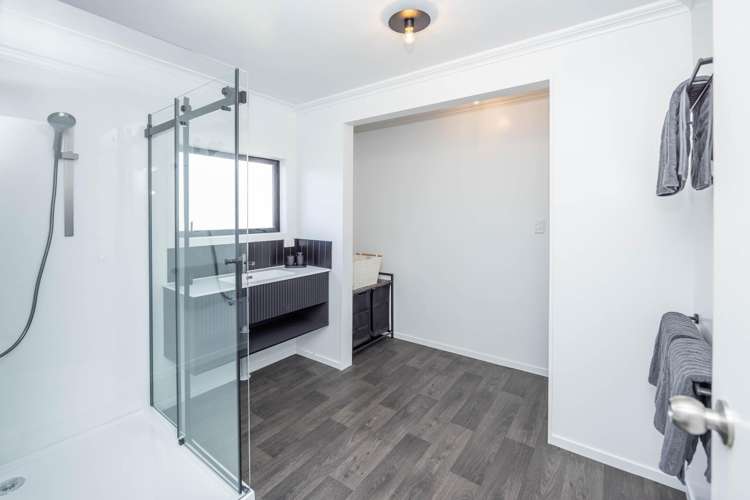 4 Flemings Way Ngaruawahia_12