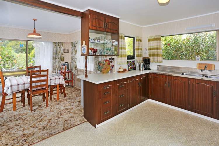 1 Revell Court Pukekohe_11