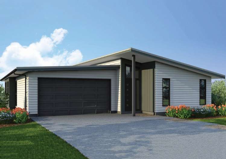 38 Ferry Road Waipu_0