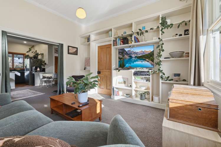 26 Currie Street Port Chalmers_6