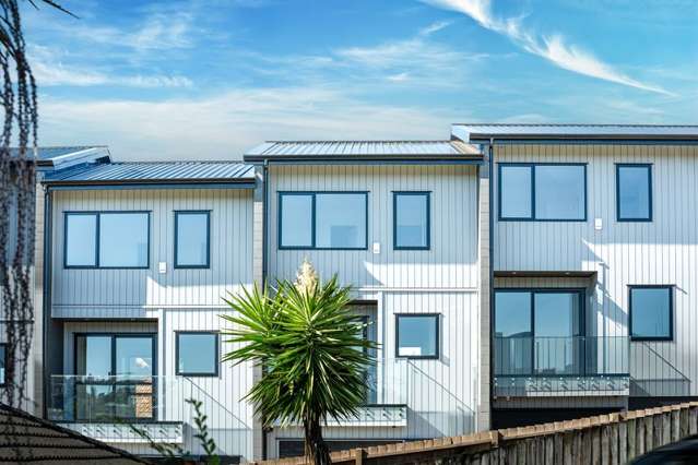 2,3,4/21 Valonia Street New Windsor_3