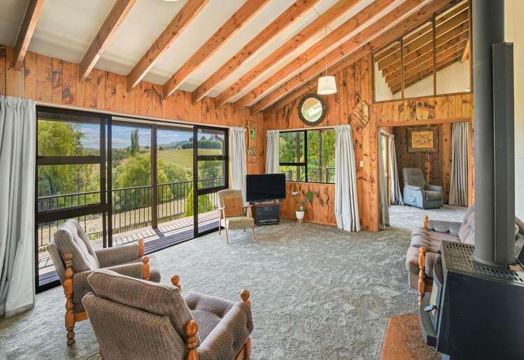 21 Deer Park Road Cheviot_7