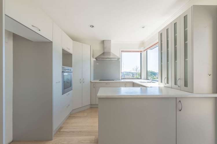 3/660 Remuera Road Remuera_1