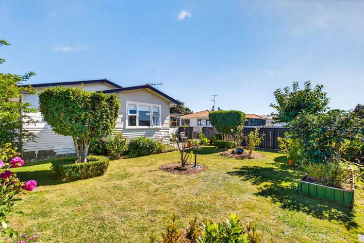 23 Wycliffe Street Onekawa_22