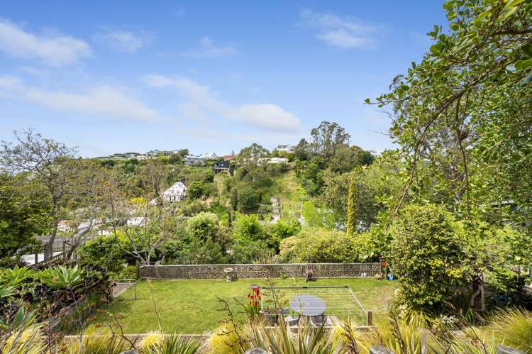 74 and 76 Milton Road Bluff Hill_16