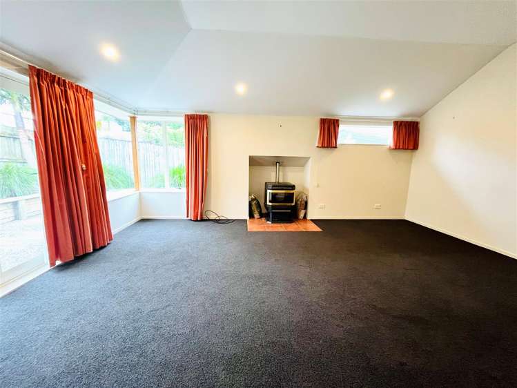 106A Golf Road New Lynn_3