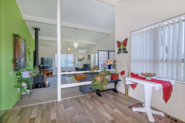 35 Union  Street Opotiki_4