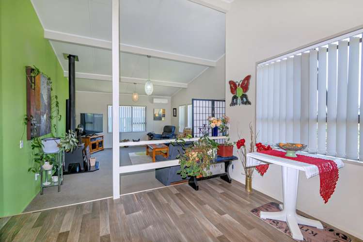 35 Union Street Opotiki_5