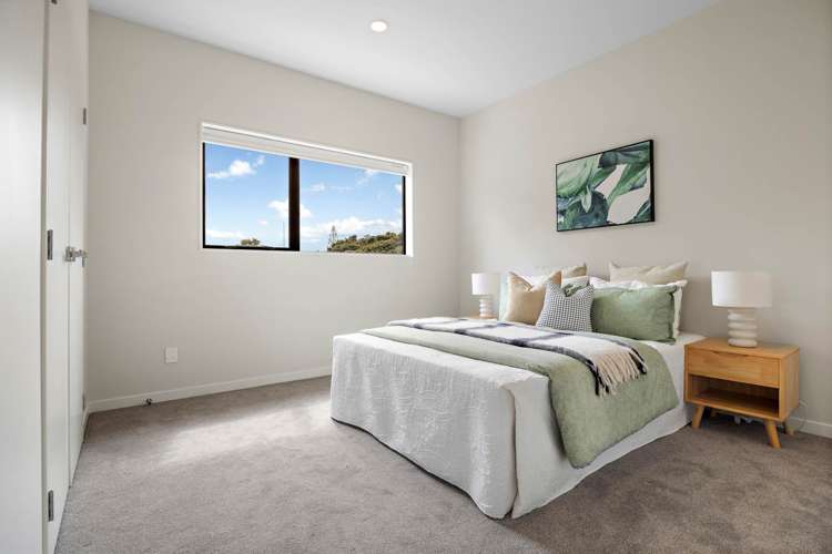 50A Castleton Street Birkdale_16