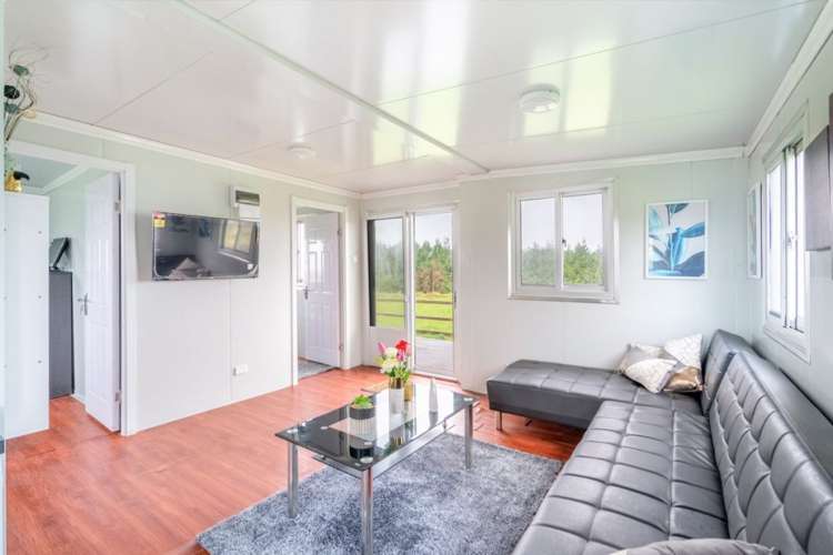 24 Middleton Street Thornbury_11