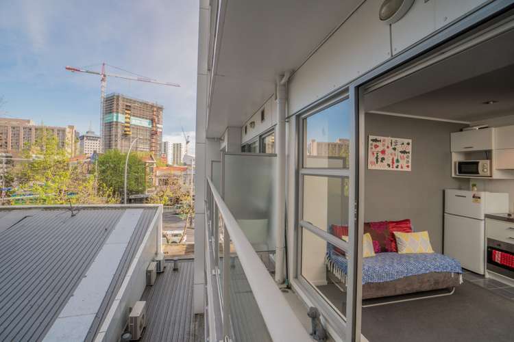 323/430 Queen Street Auckland Central_1