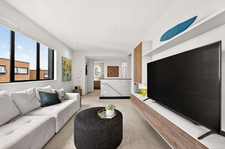 2 Ryanville Lane St Heliers_10