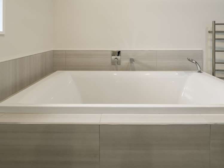 76 Lignite Drive Rolleston_13