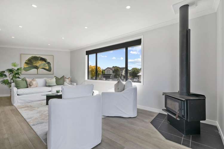 2a Redwood Drive Massey_10