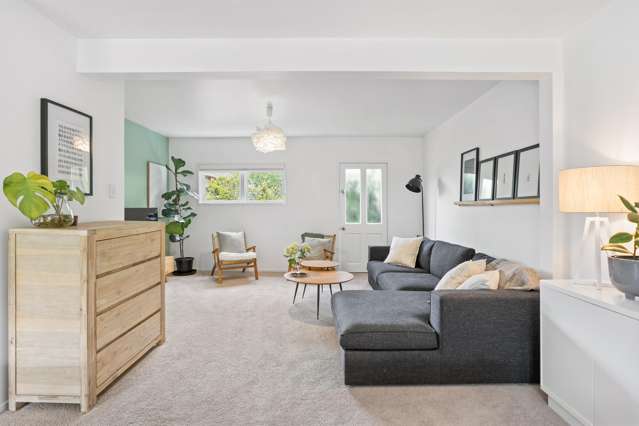 3/15 Sayegh Street St Heliers_4