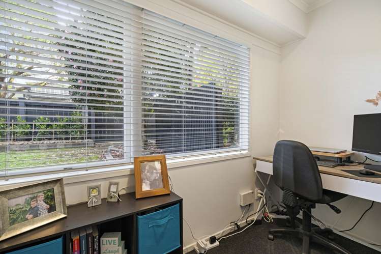 32 Mirrabooka Avenue Botany Downs_20