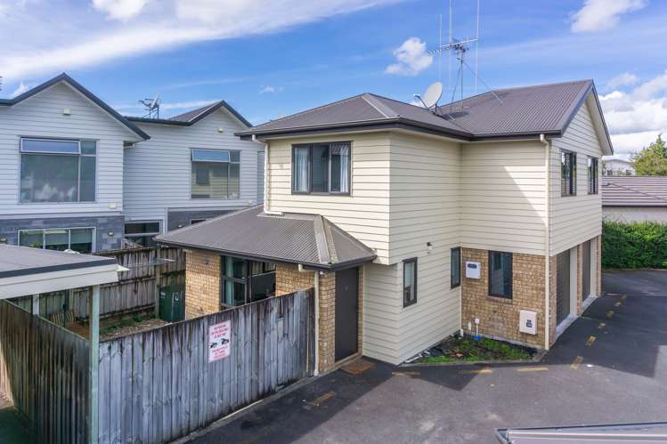 12/232 Killarney Road Frankton_10