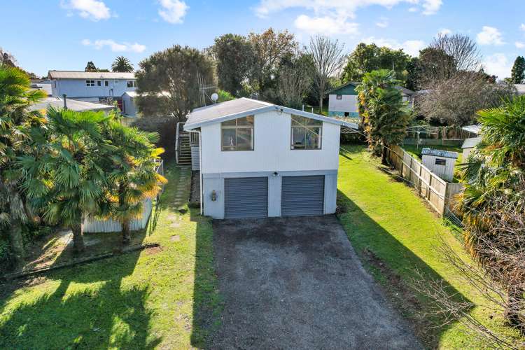 56A Whitmore Street_0