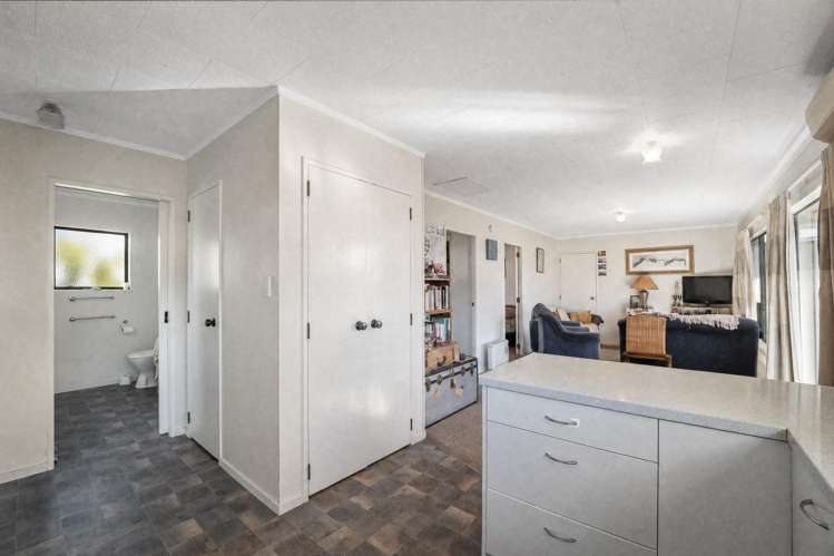 6C Amaranth Street Waihi_8