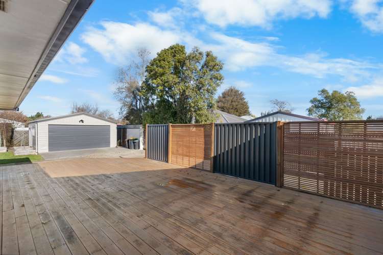 9 Mahoe Street Templeton_21