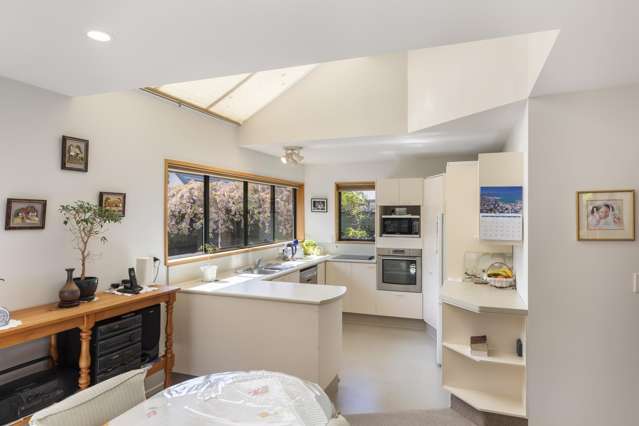 53B Memorial Avenue Ilam_2