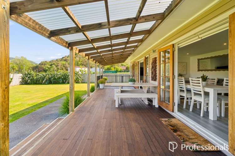 20 Ashburn Road Wainuiomata_24