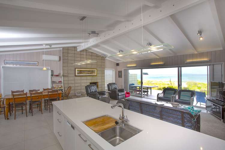 212 Tangaroa Road Whangamata_12